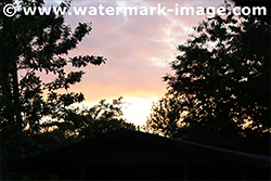 TSR Watermark Image software Example